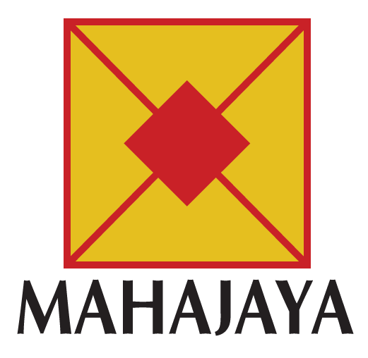 Medan Damai Sdn Bhd