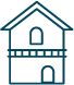 2-STOREY SUPERLINK
