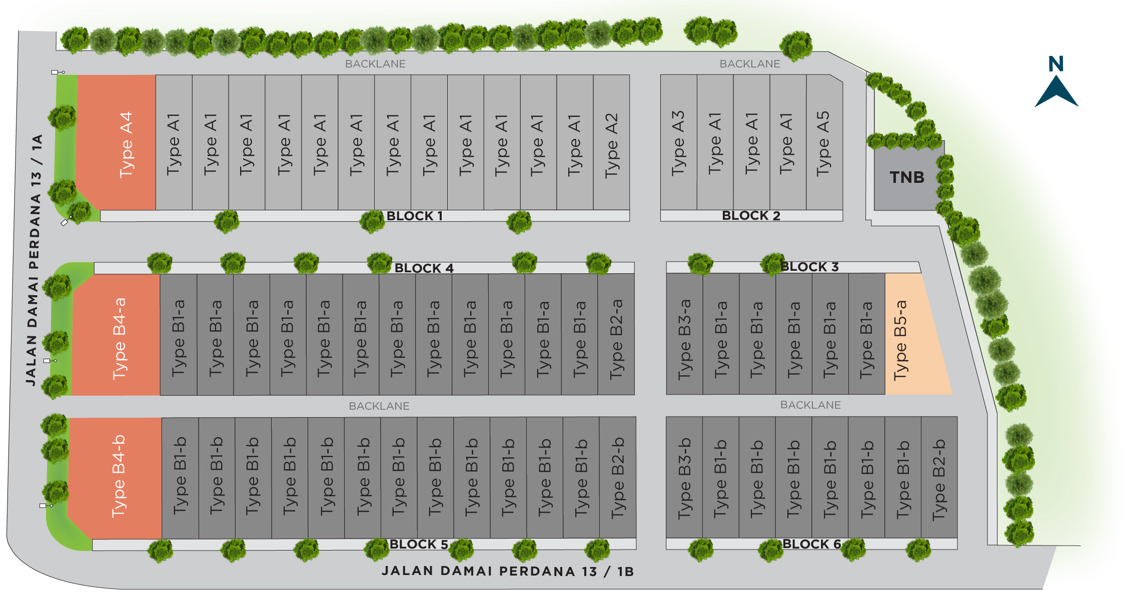 sitemap